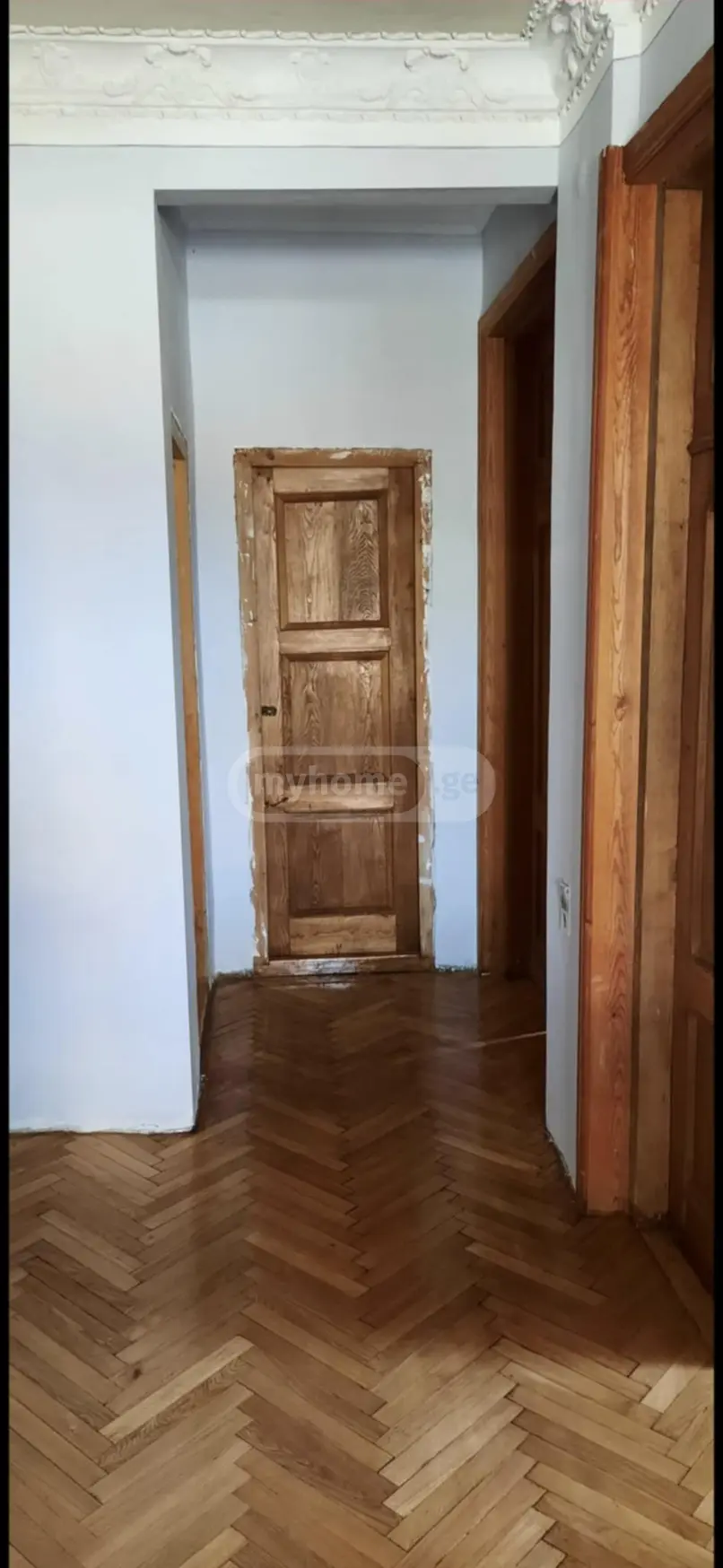 6 Room Private House For Rent In Zugdidi view 11