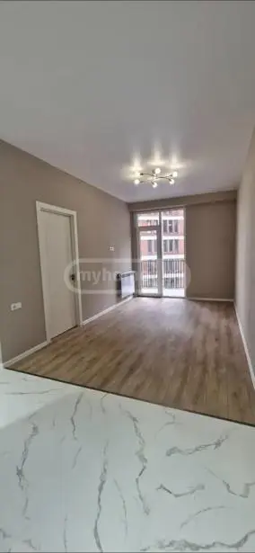 2 Room Apartment For Sale view 2