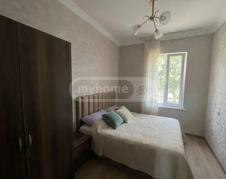 10+ Room Private House For Sale In Tskaltubo view 9