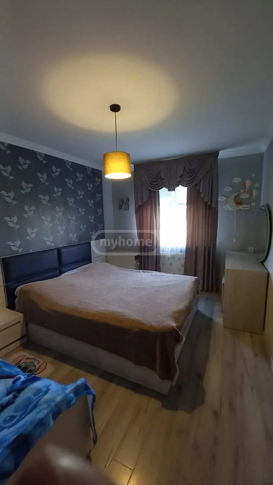 2 Room Apartment For Sale view 5
