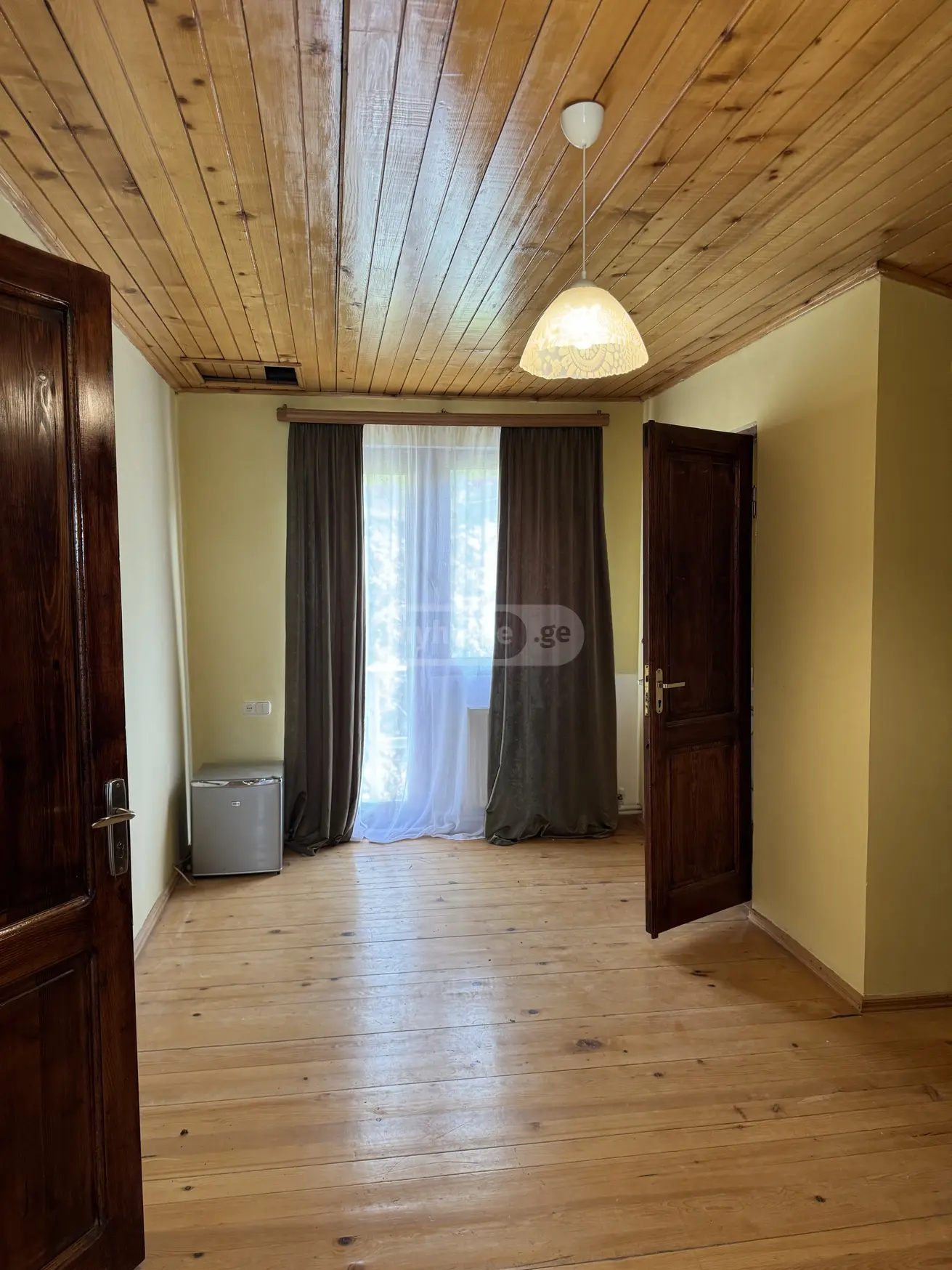 10+ Room Country House Daily Rent In Betania view 8