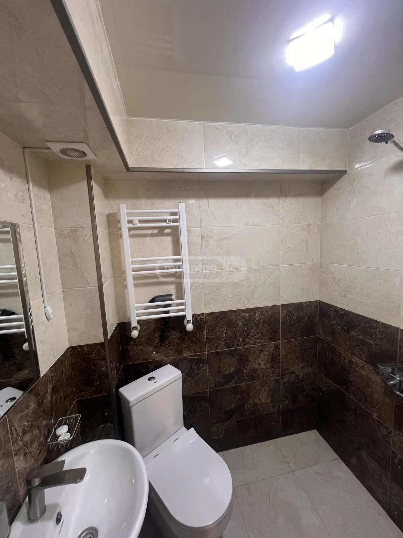 7 Room Hotel Daily Rent Zastava, In Qutaisi view 31