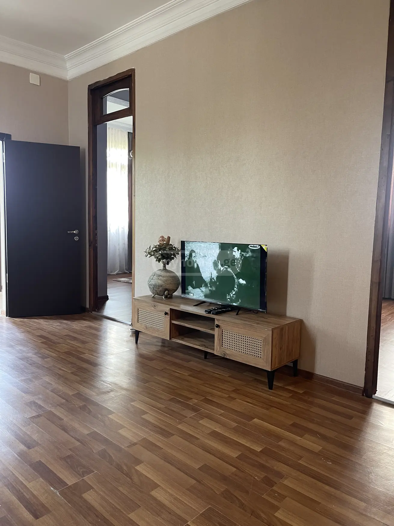4 Room Private House For Rent In Batumi view 7