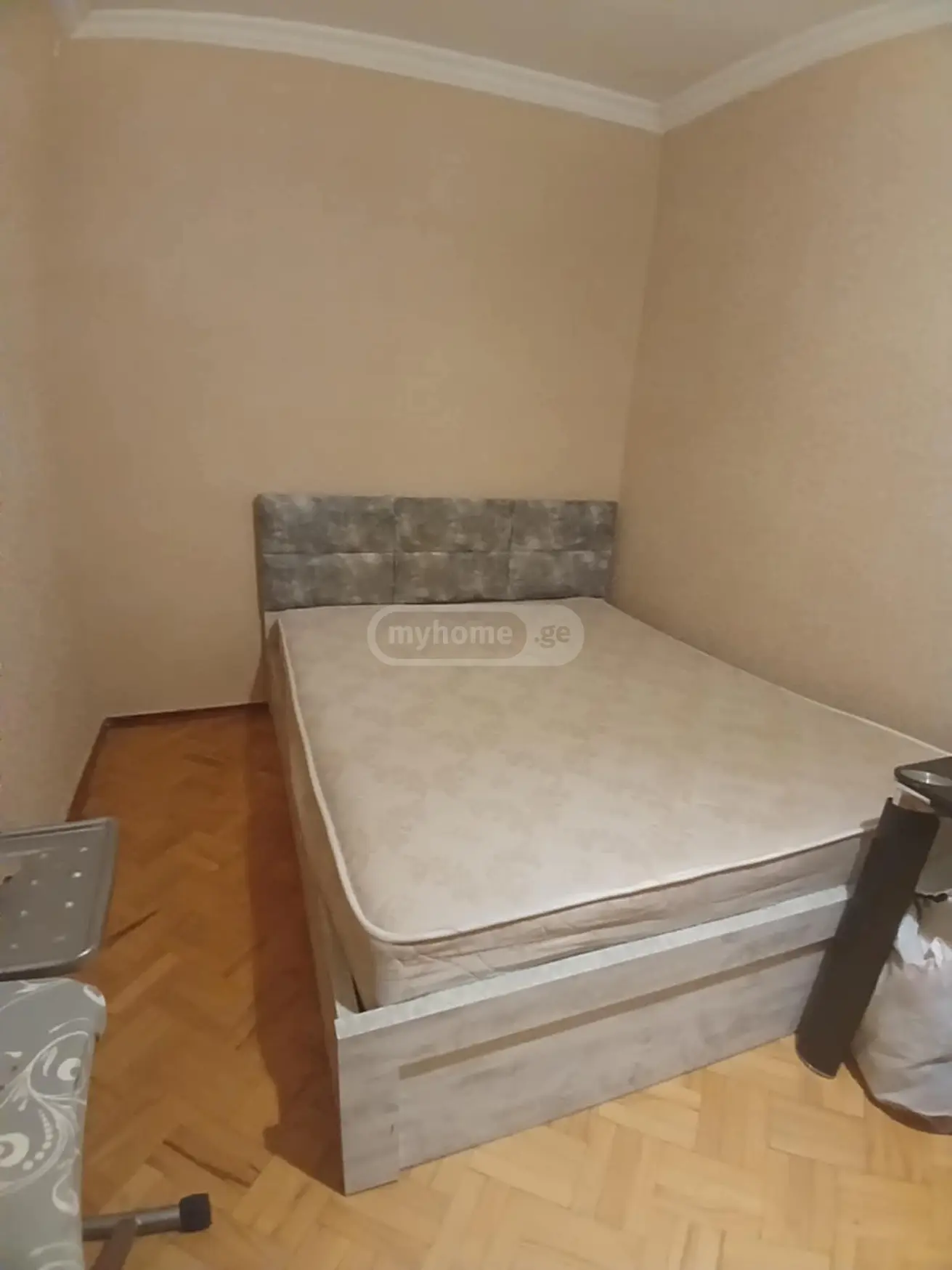 5 Room Flat For Sale view 25