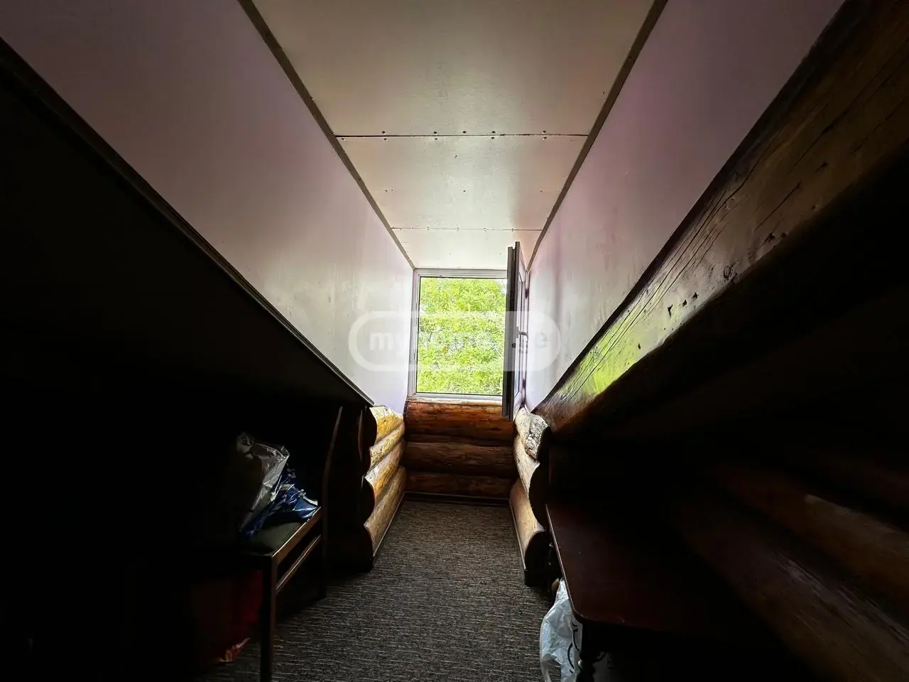 4 Room Apartment For Sale view 30