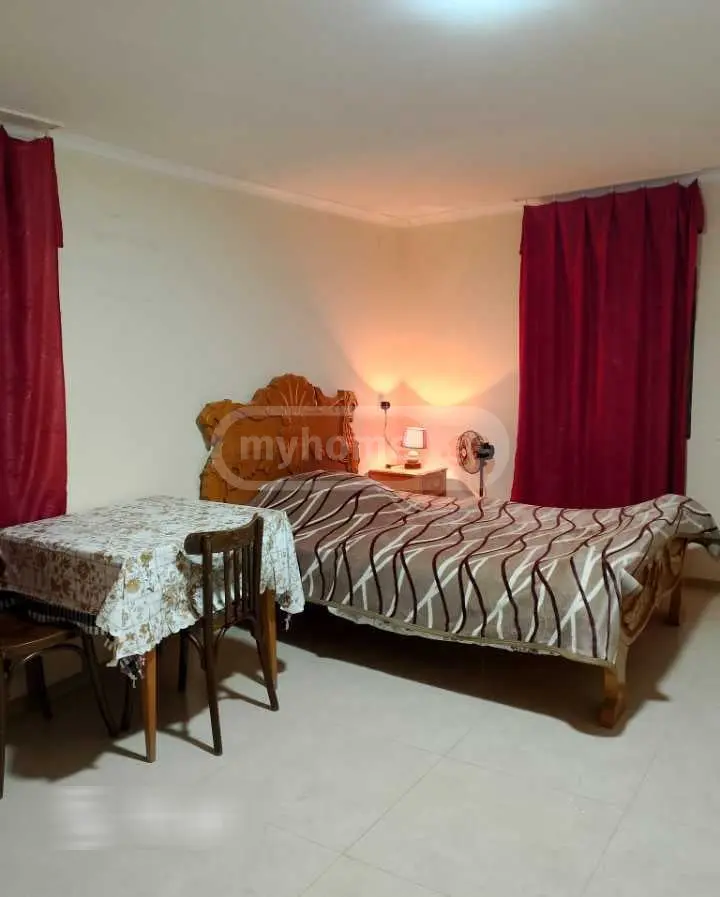 10+ Room Private House For Sale In Gldani Village view 6