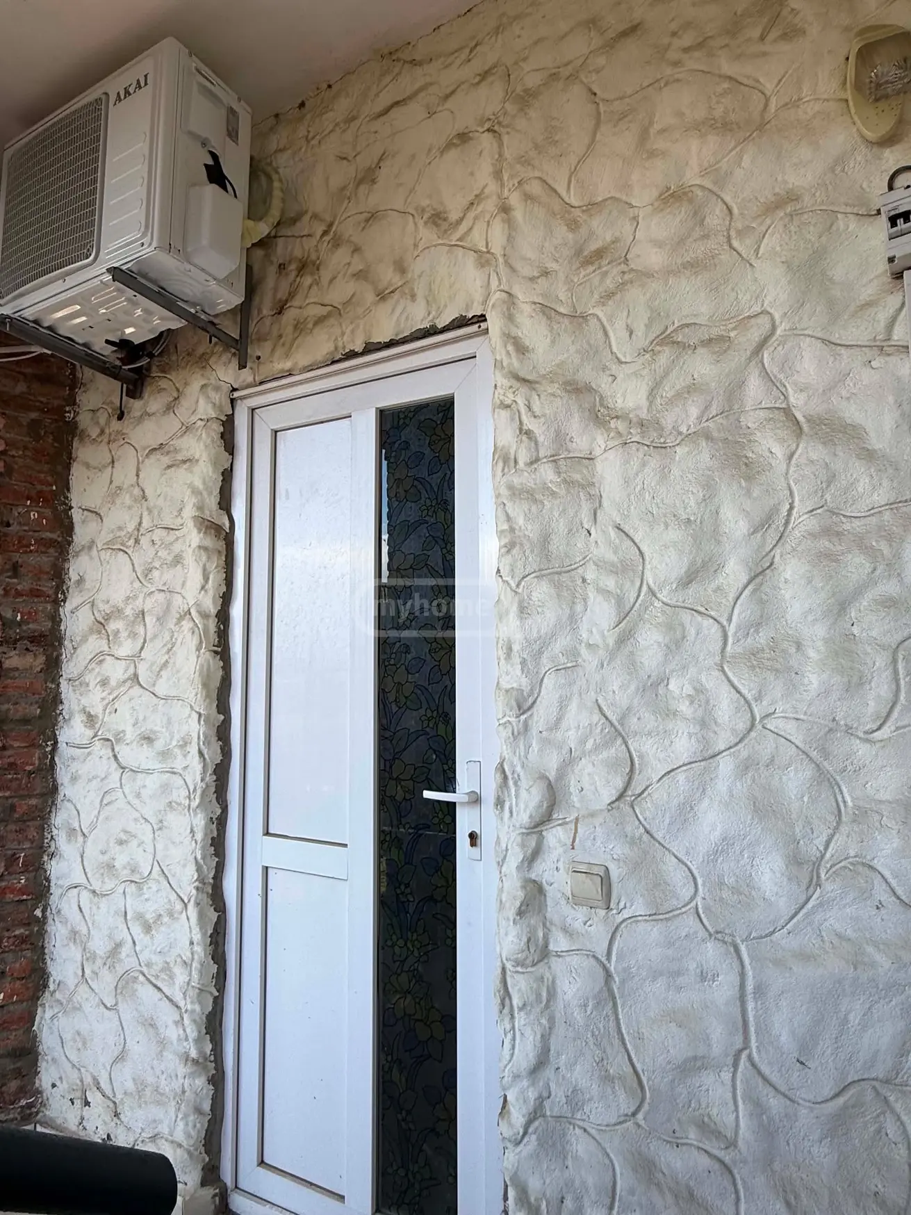 2 Room Apartment Daily Rent In Ozurgeti Municipality view 15