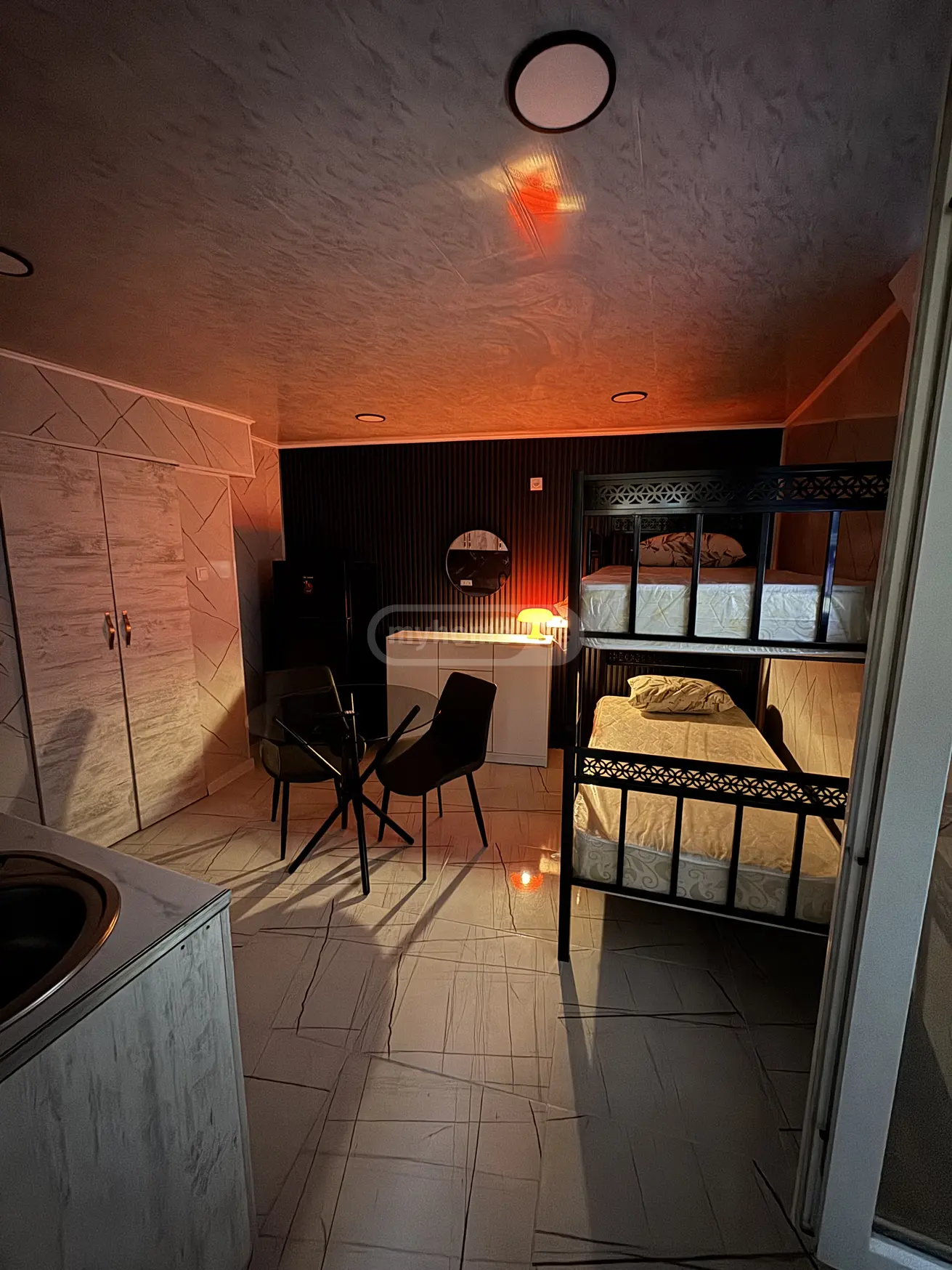 1 Room Private House For Rent Sapichkhia, In Qutaisi view 9