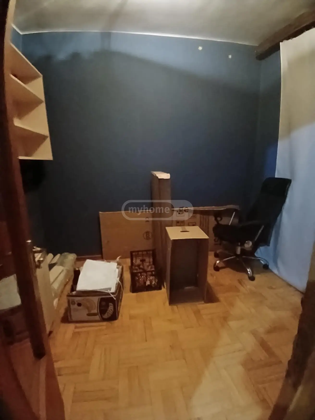 5 Room Flat For Sale view 17