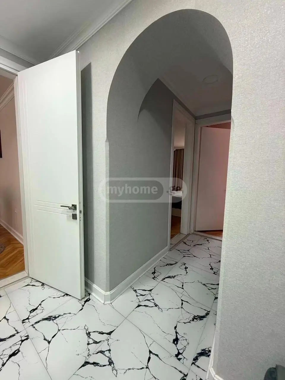 3 Room Apartment For Sale view 14