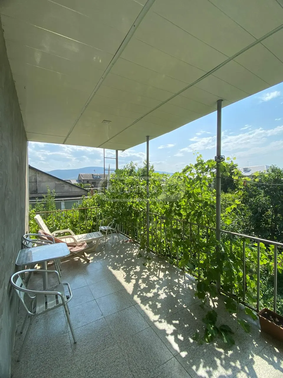 6 Room Private House For Rent In Gori view 11