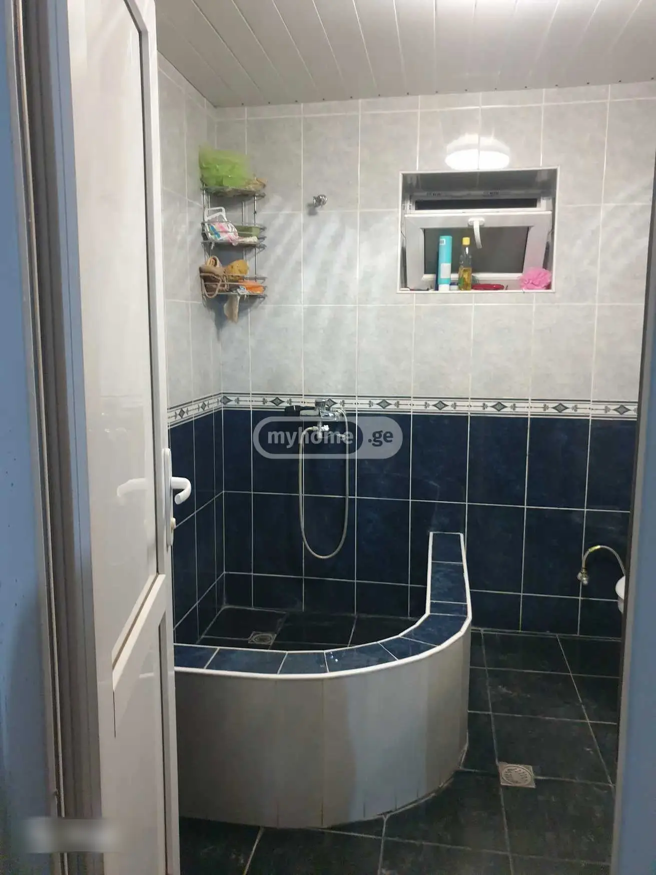 10+ Room Private House For Sale In Gldani Village view 11