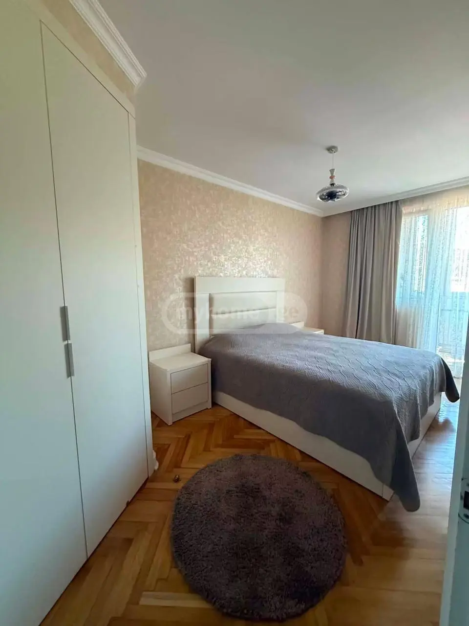 3 Room Apartment For Sale view 10