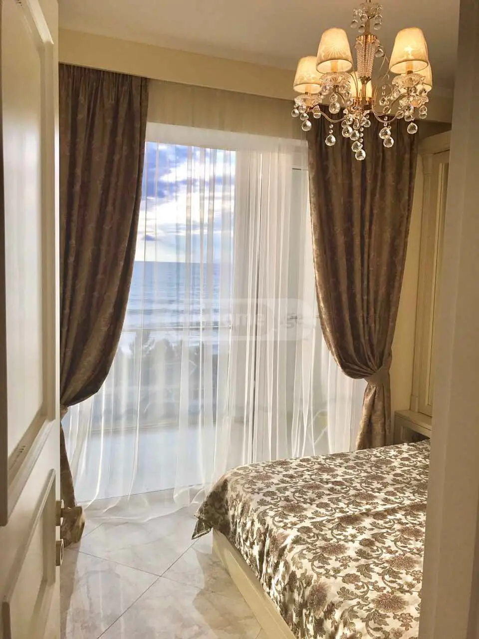 3 Room Apartment For Sale view 3