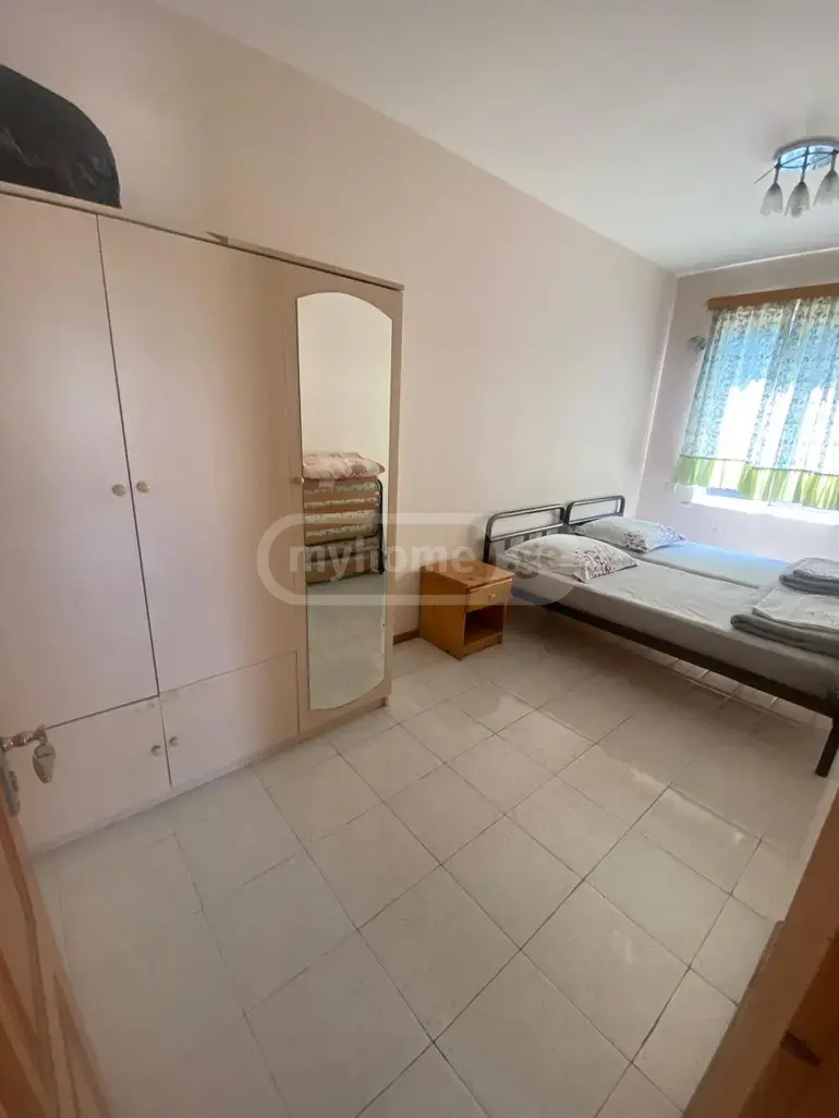 6 Room Private House For Sale view 5