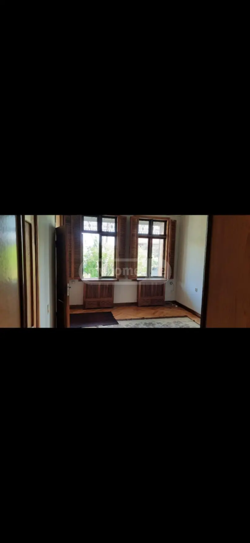 6 Room Private House For Rent In Zugdidi view 6