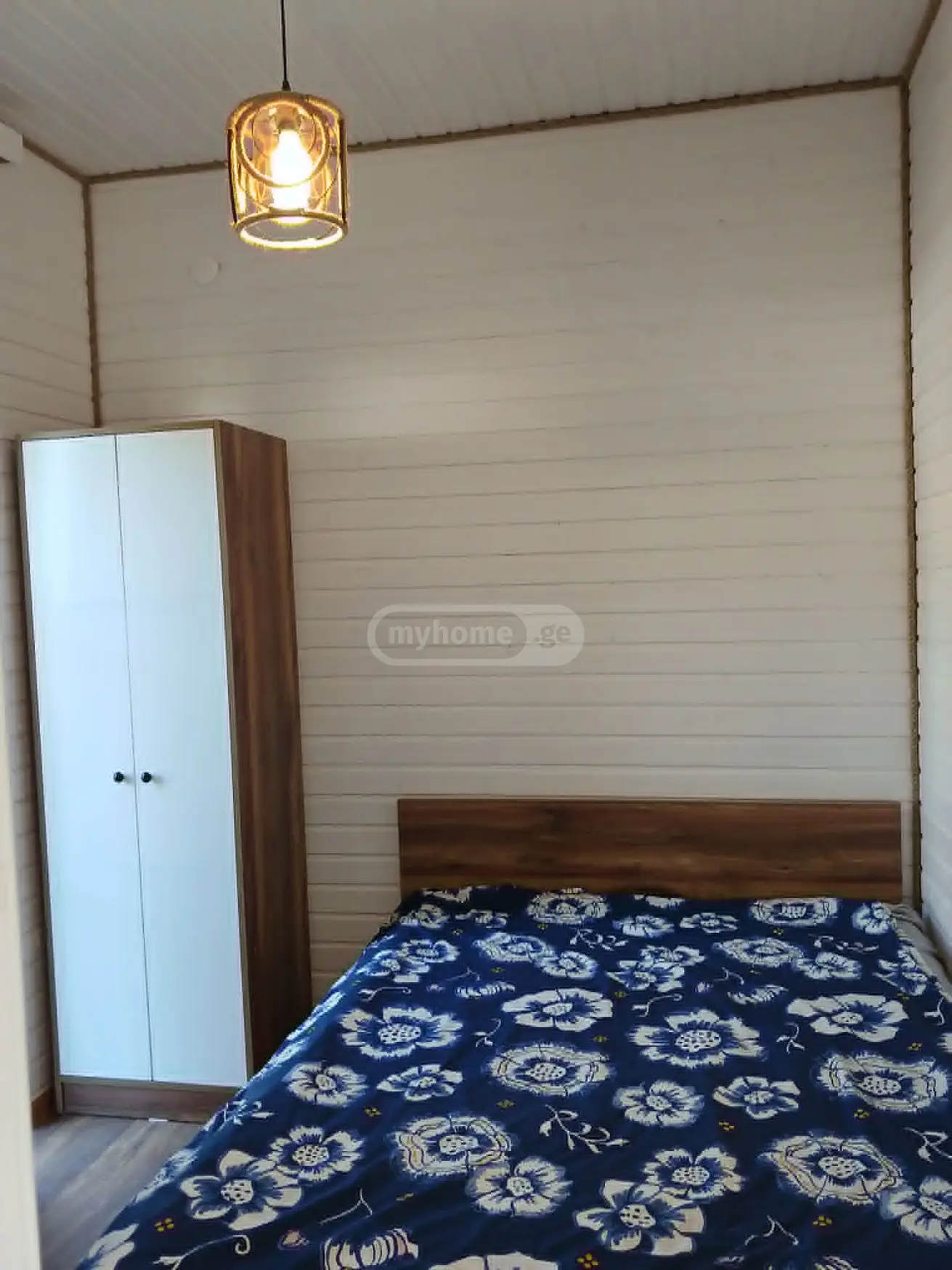4 Room Private House For Rent In Dusheti Municipality view 2