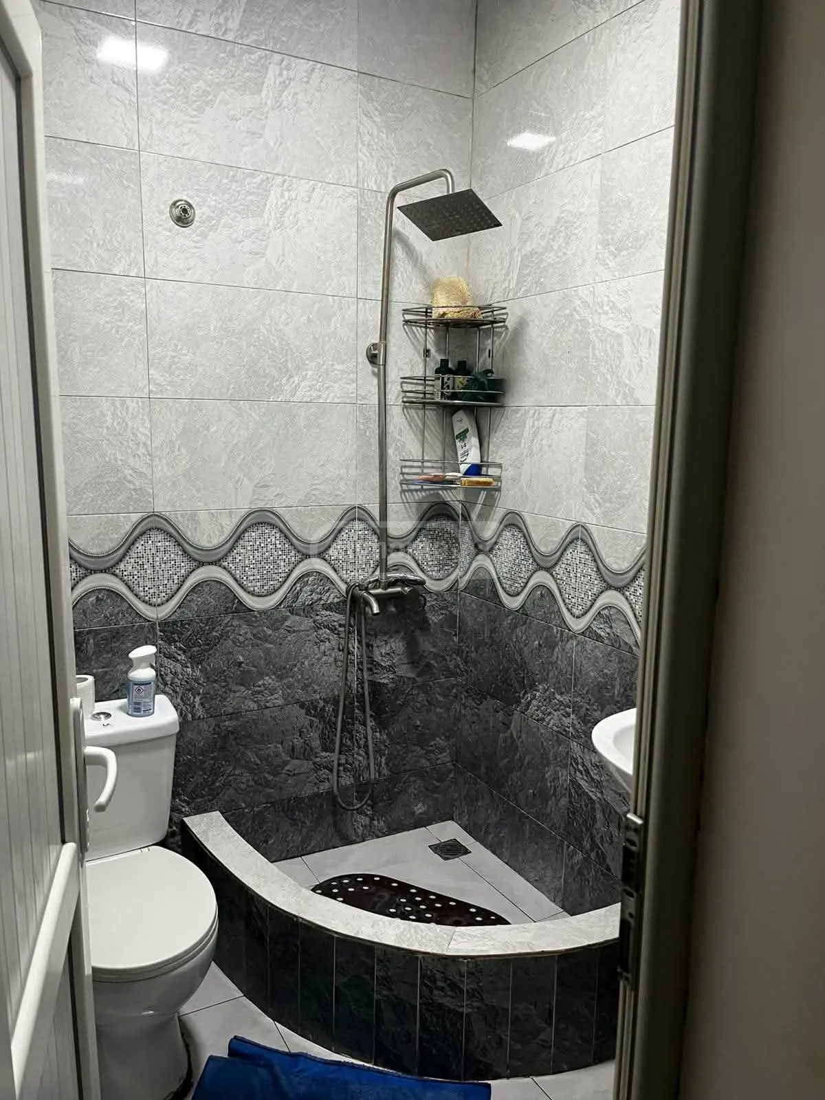 2 Room Apartment For Sale view 8