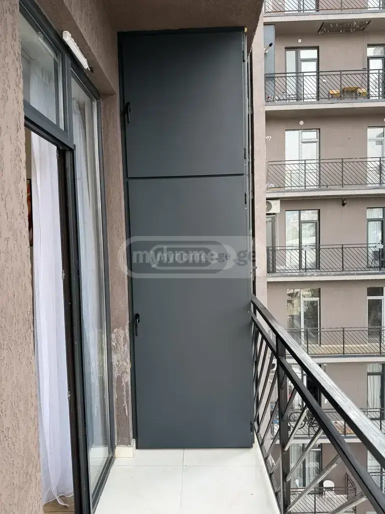 2 Room Apartment For Sale view 11