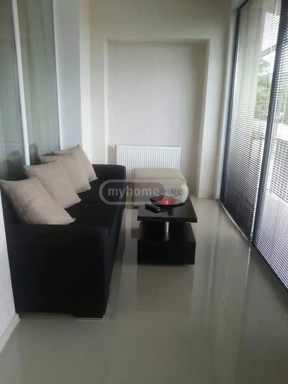 10+ Room Hotel For Sale In Natakhtari, In Mtskheta Municipality view 8