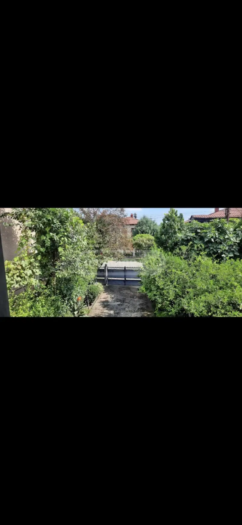 6 Room Private House For Rent In Zugdidi view 3