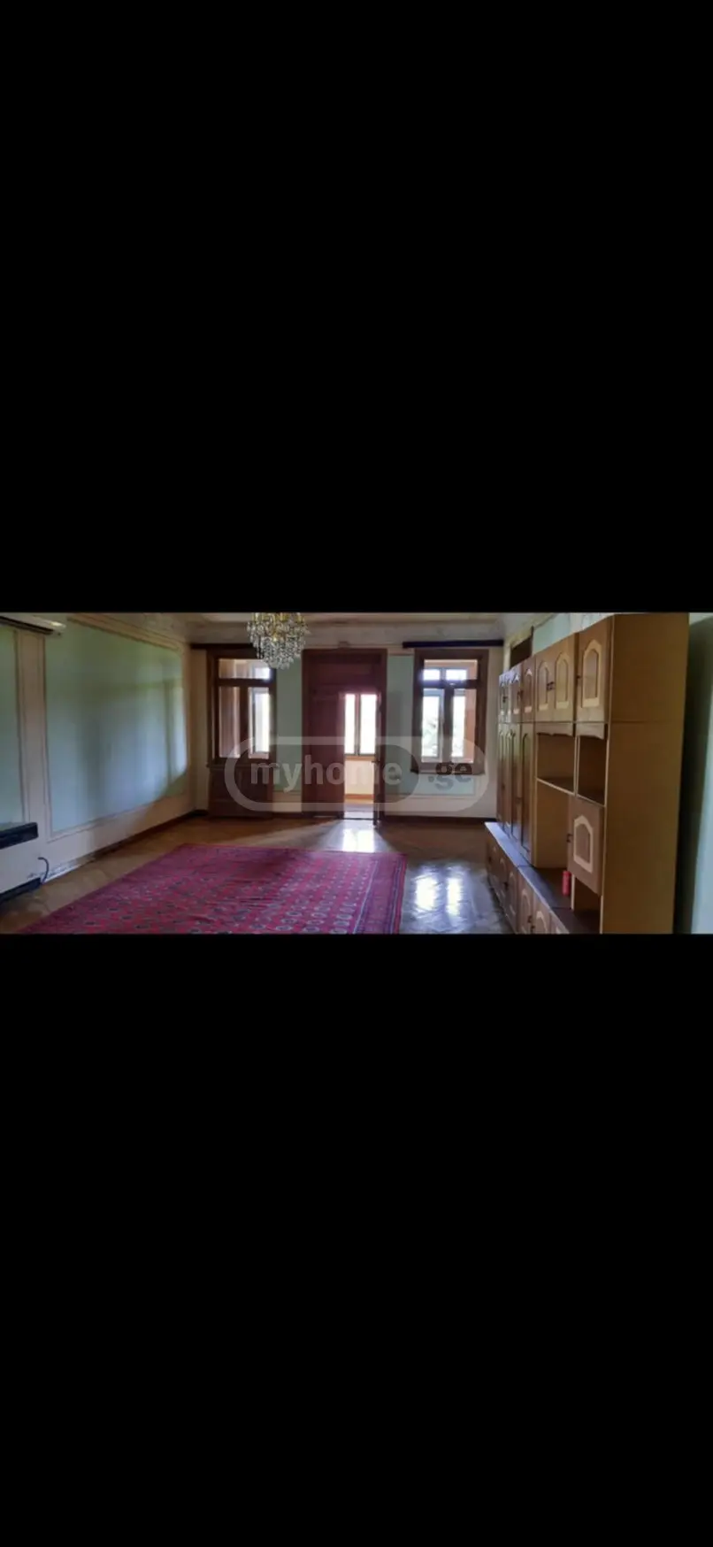 6 Room Private House For Rent In Zugdidi view 10