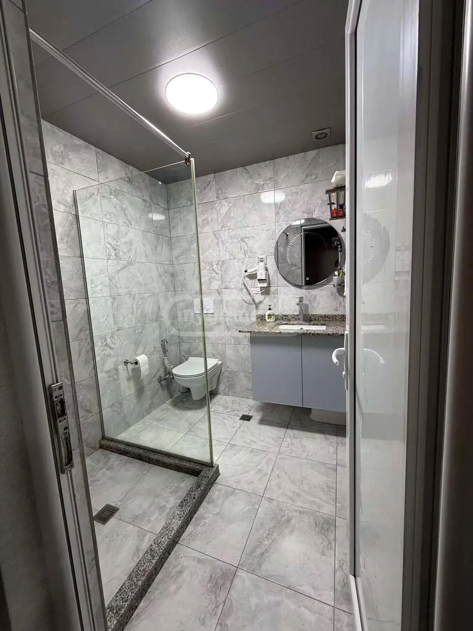 3 Room Apartment For Sale view 12