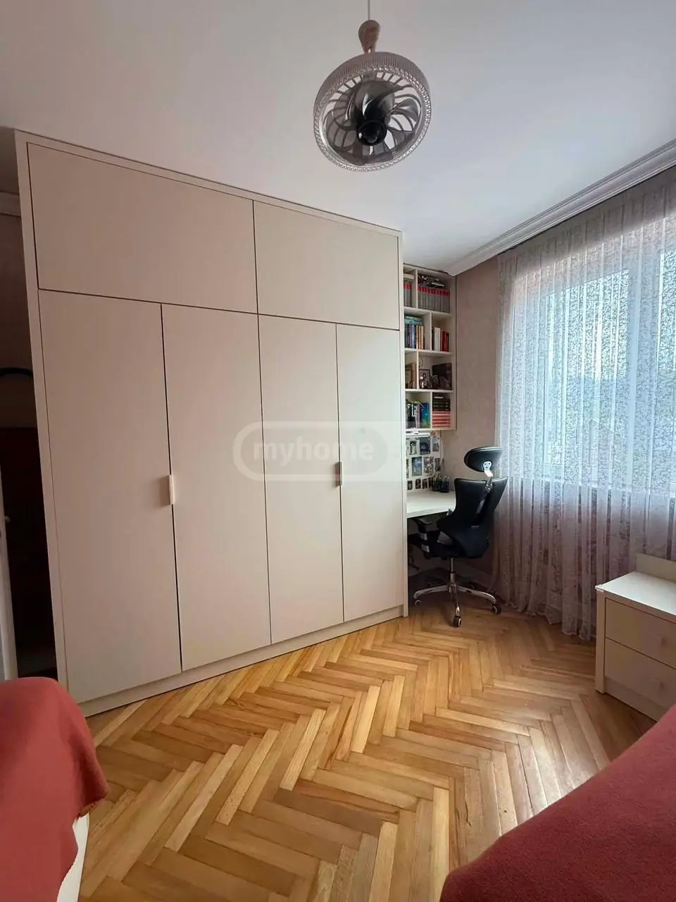 3 Room Apartment For Sale view 7