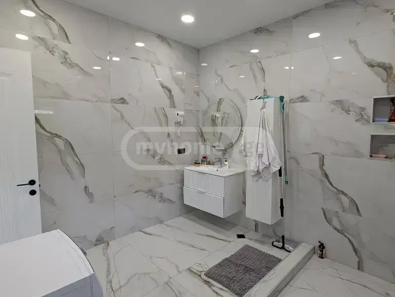 6 Room Country House For Sale view 28