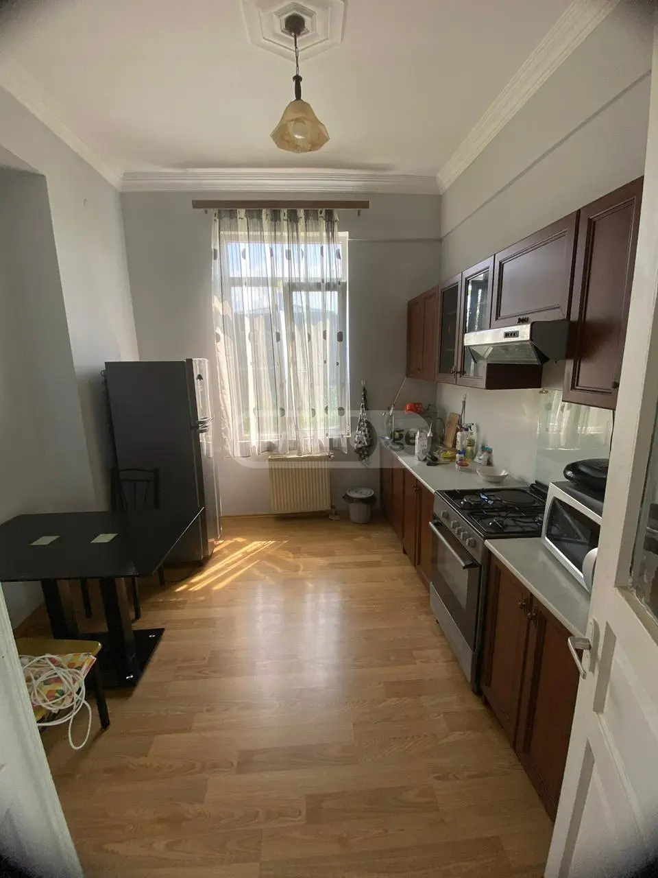 6 Room Private House For Rent In Gori view 9