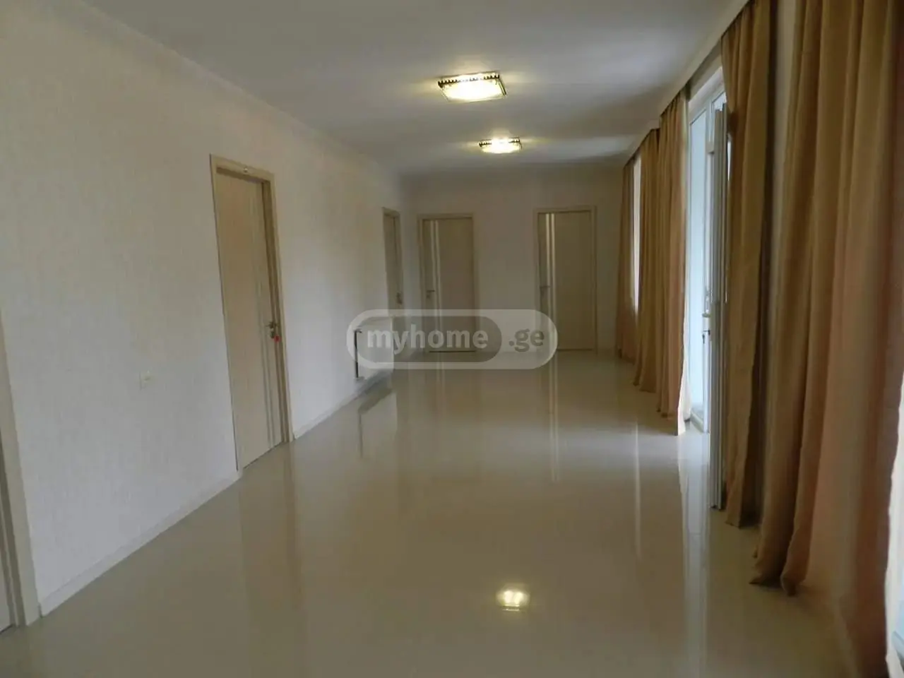 10+ Room Hotel For Sale In Natakhtari, In Mtskheta Municipality view 5