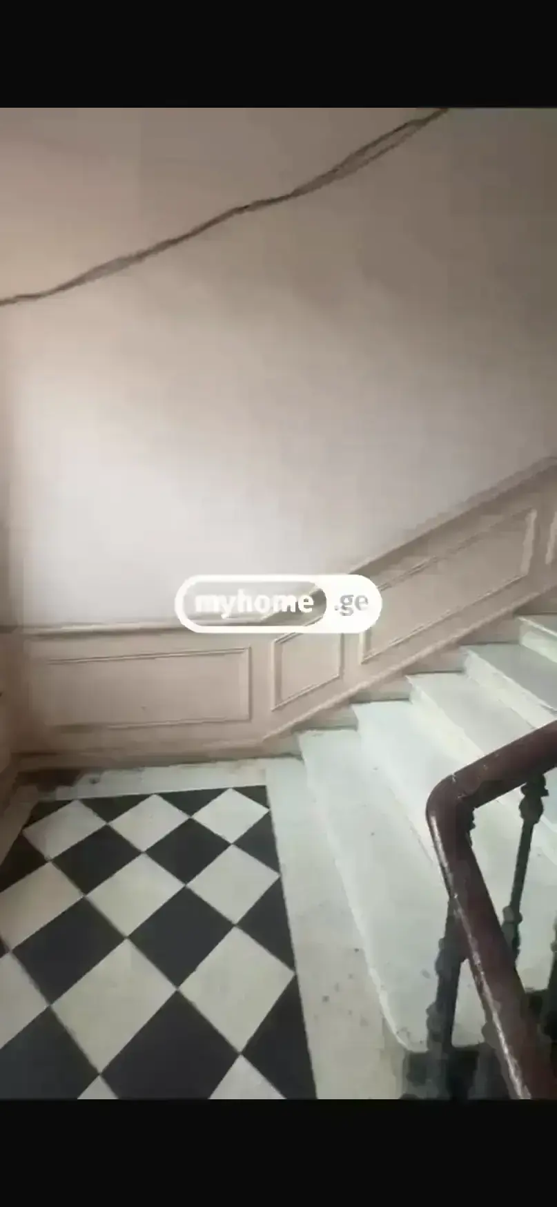 2 Room Apartment For Sale view 20