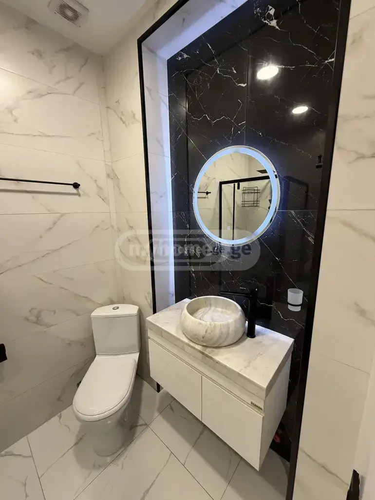 2 Room Apartment For Sale view 8