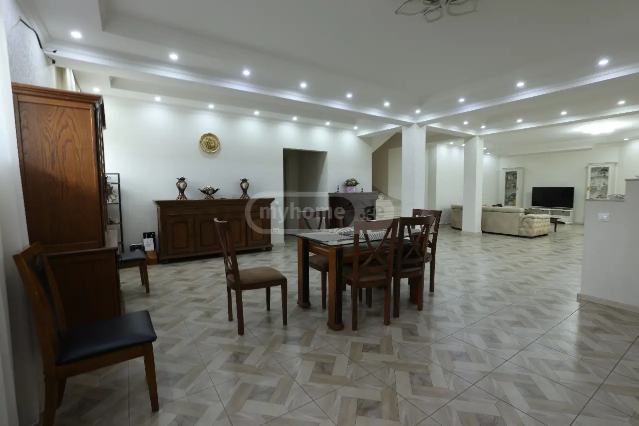 10+ Room Private House For Sale In Temqa view 18
