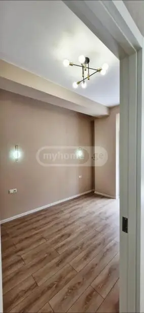 2 Room Apartment For Sale view 4