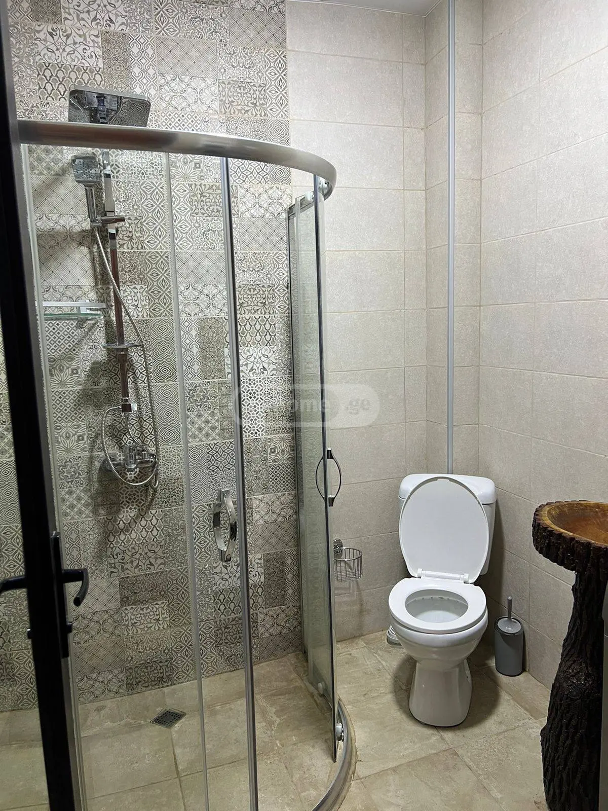 2 Room Private House For Sale view 7