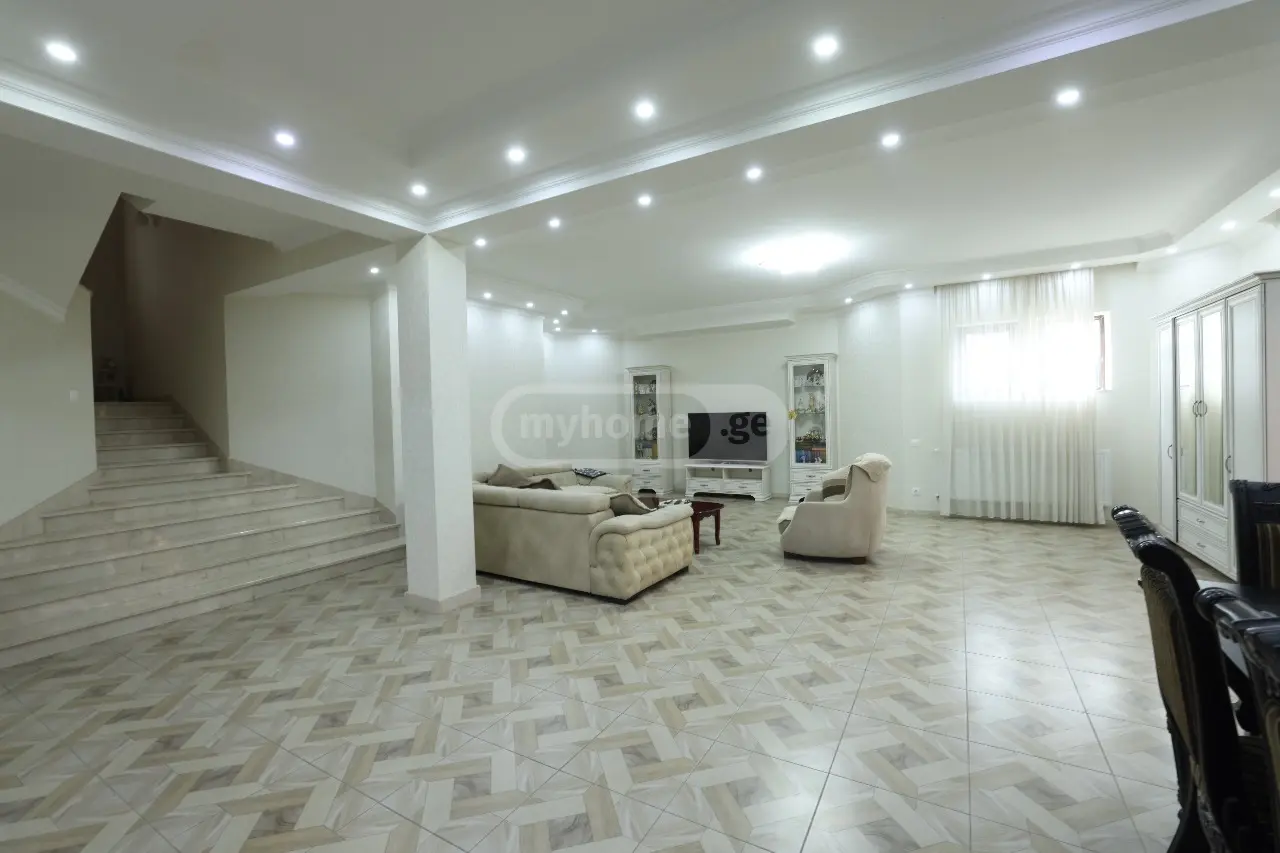 10+ Room Private House For Sale In Temqa view 22