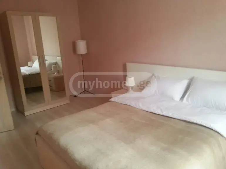 10+ Room Hotel For Sale In Mtskheta Municipality view 4
