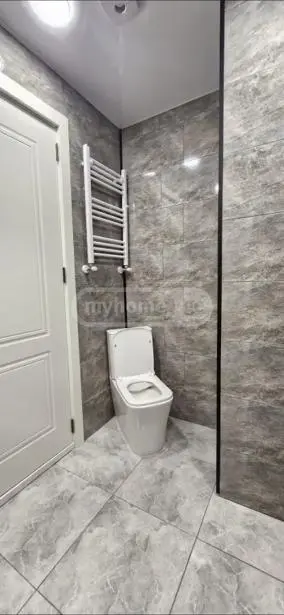 2 Room Apartment For Sale view 10