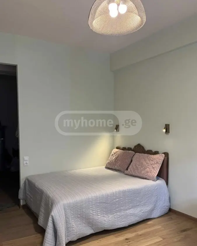 1 Room Apartment For Sale view 13