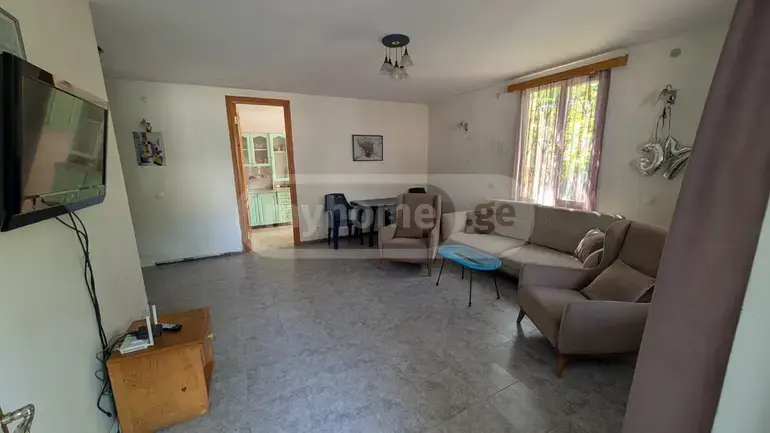6 Room Private House For Sale view 7