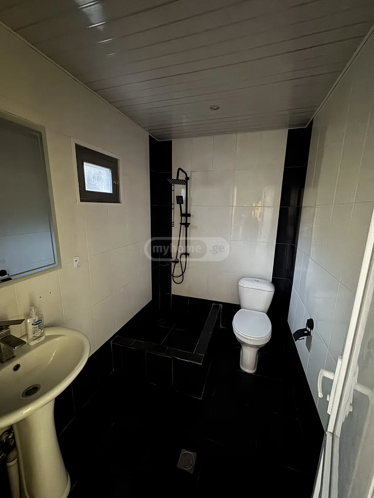 1 Room Private House For Rent Sapichkhia, In Qutaisi view 14