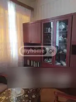 10+ Room Private House For Sale In Gldani Village view 7