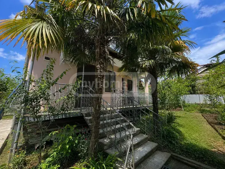 10+ Room Private House For Sale In Tskaltubo view 14