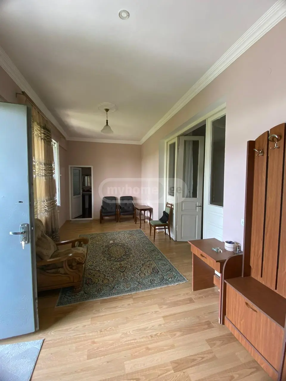 6 Room Private House For Rent In Gori view 8