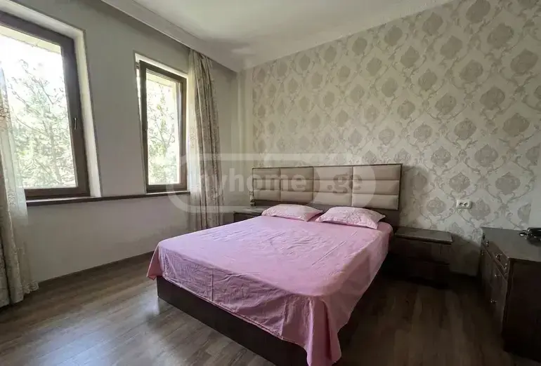 10+ Room Private House For Sale In Tskaltubo view 5
