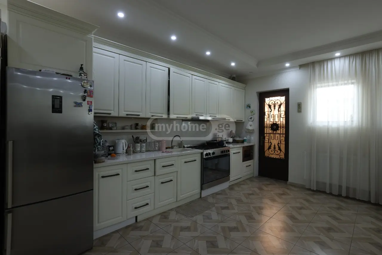 10+ Room Private House For Sale In Temqa view 19