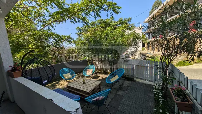 6 Room Private House For Sale view 8