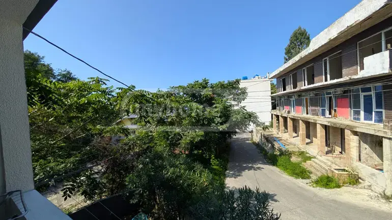 6 Room Private House For Sale view 14