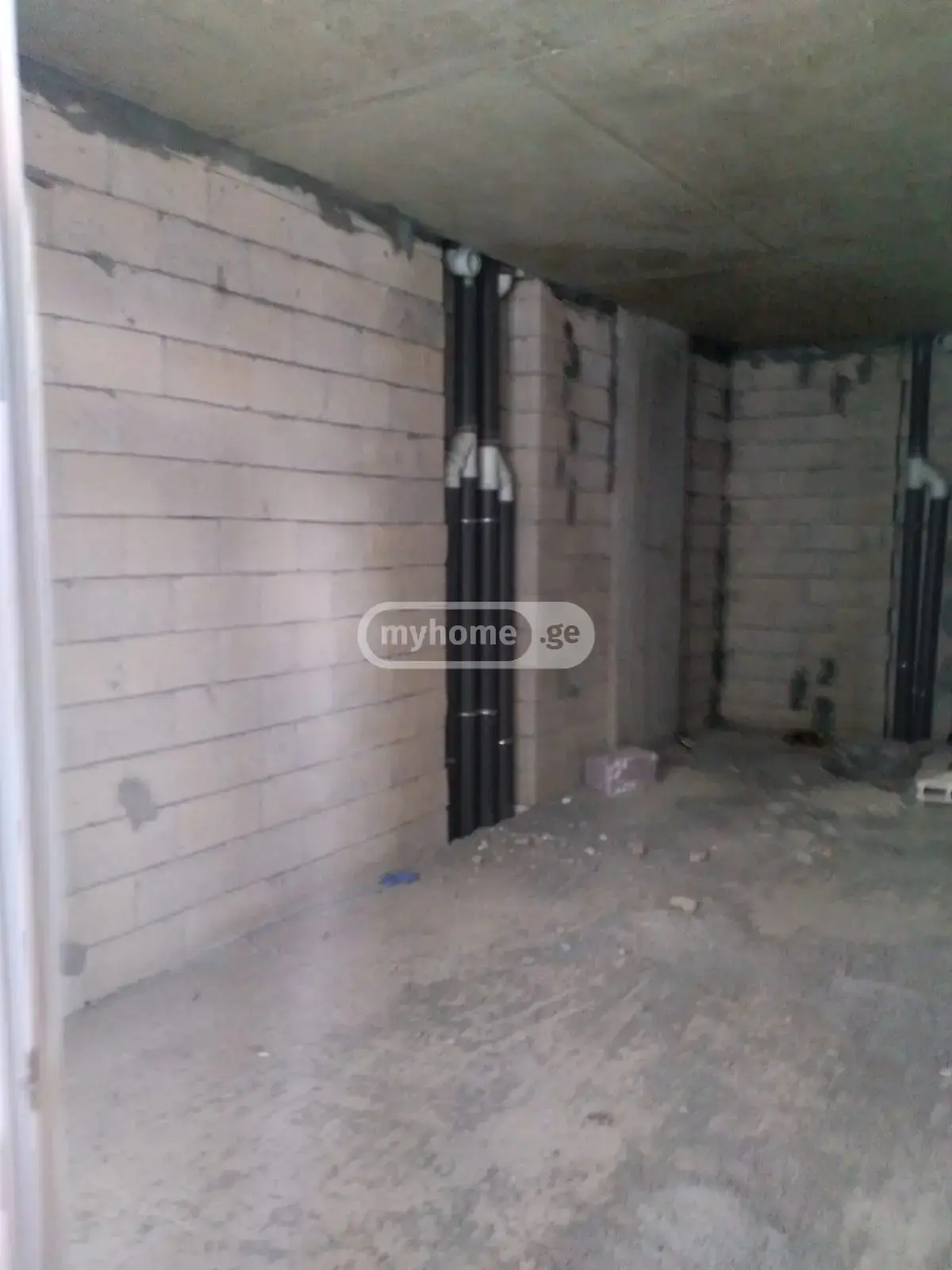 1 Room Apartment For Sale view 5